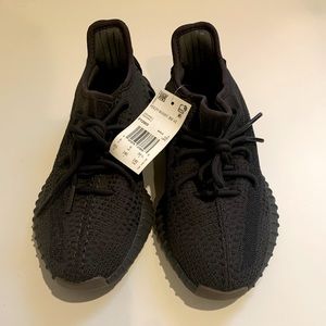 yeezy 360 boost size 6